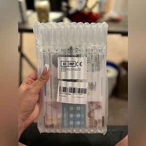 Level Dimmable Led Drawing Copy Pad Board Children's Toy Painting & Educational